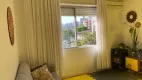 Foto 2 de Apartamento com 2 Quartos à venda, 59m² em Santana, Porto Alegre