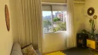 Foto 2 de Apartamento com 2 Quartos à venda, 61m² em Santana, Porto Alegre