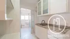 Foto 28 de Apartamento com 3 Quartos à venda, 89m² em Vila Mascote, São Paulo