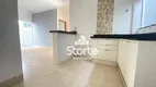 Foto 7 de Apartamento com 2 Quartos à venda, 55m² em Morumbi, Uberlândia