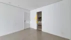 Foto 11 de Apartamento com 3 Quartos à venda, 101m² em Vila Nova Conceição, São Paulo