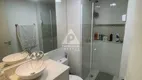 Foto 9 de Apartamento com 3 Quartos à venda, 67m² em Tijuca, Rio de Janeiro