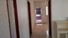 Foto 8 de Casa com 3 Quartos à venda, 124m² em Sepetiba, Rio de Janeiro