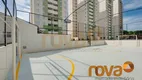 Foto 24 de Apartamento com 3 Quartos à venda, 68m² em Setor Negrão de Lima, Goiânia