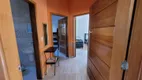 Foto 7 de Casa com 2 Quartos à venda, 111m² em Massaguaçu, Caraguatatuba