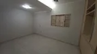 Foto 11 de Casa com 3 Quartos à venda, 100m² em Parque Via Norte, Campinas