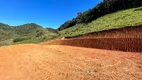 Foto 11 de Fazenda/Sítio à venda, 20000m² em , Domingos Martins