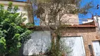 Foto 7 de Sobrado com 3 Quartos à venda, 360m² em Vila Aurora, São Paulo