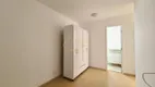 Foto 11 de Apartamento com 2 Quartos à venda, 57m² em Morumbi, São Paulo