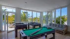 Foto 31 de Casa de Condomínio com 6 Quartos à venda, 800m² em Jardim Acapulco , Guarujá