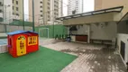 Foto 37 de Apartamento com 4 Quartos à venda, 166m² em Brooklin, São Paulo