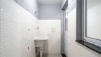 Foto 10 de Casa de Condomínio com 2 Quartos à venda, 67m² em Vila Progresso (Zona Leste), São Paulo