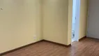 Foto 13 de Apartamento com 3 Quartos à venda, 106m² em Tatuapé, São Paulo