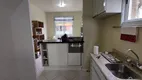 Foto 10 de Apartamento com 2 Quartos à venda, 62m² em Jurerê Internacional, Florianópolis