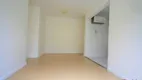 Foto 6 de Apartamento com 2 Quartos à venda, 49m² em Ecoville, Curitiba