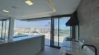 Foto 6 de Casa de Condomínio com 5 Quartos para alugar, 470m² em Condomínio Residencial Alphaville II, São José dos Campos