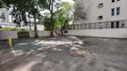 Foto 56 de Apartamento com 4 Quartos à venda, 178m² em Campo Belo, São Paulo