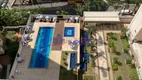 Foto 2 de Apartamento com 3 Quartos à venda, 95m² em Jardim Zaira, Guarulhos