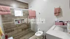 Foto 7 de Casa com 3 Quartos à venda, 220m² em Pampulha, Uberlândia