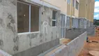 Foto 32 de Apartamento com 2 Quartos à venda, 41m² em Colônia Terra Nova, Manaus