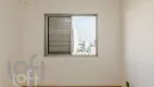 Foto 8 de Apartamento com 1 Quarto à venda, 42m² em Liberdade, São Paulo