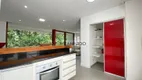 Foto 8 de Casa de Condomínio com 4 Quartos para venda ou aluguel, 233m² em Riviera de São Lourenço, Bertioga