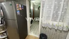 Foto 19 de Cobertura com 4 Quartos à venda, 112m² em Méier, Rio de Janeiro