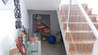 Foto 10 de Casa de Condomínio com 5 Quartos para venda ou aluguel, 260m² em Mariapolis Ginetta, Vargem Grande Paulista