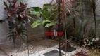 Foto 15 de Casa com 4 Quartos à venda, 200m² em Charitas, Niterói