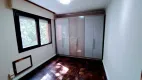 Foto 7 de Apartamento com 2 Quartos à venda, 81m² em Auxiliadora, Porto Alegre