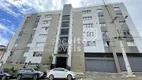 Foto 30 de Apartamento com 3 Quartos à venda, 142m² em Centro, Ponta Grossa