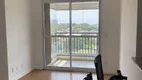 Foto 18 de Apartamento com 3 Quartos para alugar, 80m² em Melville Empresarial Ii, Barueri