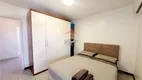Foto 42 de Casa de Condomínio com 3 Quartos à venda, 151m² em Stella Maris, Salvador