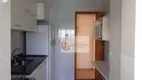 Foto 12 de Apartamento com 2 Quartos para alugar, 60m² em Vila Príncipe de Gales, Santo André