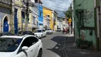 Foto 3 de Apartamento com 1 Quarto à venda, 80m² em Saúde, Salvador