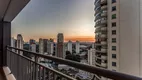 Foto 16 de Apartamento com 2 Quartos à venda, 100m² em Paraíso, São Paulo
