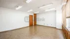 Foto 13 de Sala Comercial à venda, 47m² em Higienópolis, São Paulo