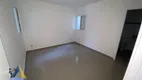 Foto 9 de Sobrado com 3 Quartos à venda, 131m² em Jardim Bonfiglioli, São Paulo