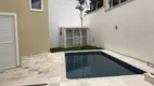 Foto 19 de Casa de Condomínio com 3 Quartos à venda, 112m² em Jardim Fernandes, São Paulo