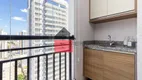 Foto 7 de Apartamento com 2 Quartos à venda, 67m² em Ipiranga, São Paulo