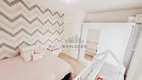 Foto 10 de Casa de Condomínio com 5 Quartos à venda, 280m² em Capoeiras, Florianópolis