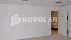 Foto 8 de Sala Comercial para alugar, 45m² em Perdizes, São Paulo