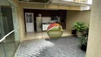 Foto 29 de Apartamento com 3 Quartos para alugar, 107m² em Jardim Paulista, Ribeirão Preto