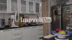 Foto 20 de Casa com 4 Quartos à venda, 200m² em Vargem Pequena, Rio de Janeiro