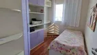 Foto 25 de Apartamento com 3 Quartos à venda, 108m² em Macedo, Guarulhos