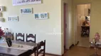 Foto 2 de Apartamento com 3 Quartos à venda, 94m² em Centro, Volta Redonda