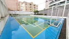Foto 29 de Apartamento com 3 Quartos à venda, 106m² em Joaquim Tavora, Fortaleza