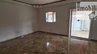 Foto 29 de Casa com 2 Quartos à venda, 188m² em Cidade Jardim, Mogi das Cruzes