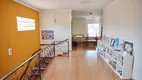 Foto 17 de Casa de Condomínio com 4 Quartos à venda, 550m² em Residencial Parque Rio das Pedras, Campinas