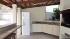 Foto 34 de Apartamento com 3 Quartos à venda, 197m² em Jardim Astúrias, Guarujá